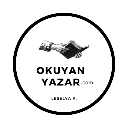 okuyanyazar.com